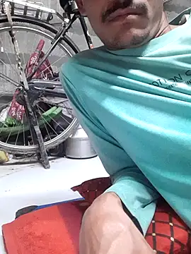 Snapshot of Burhade-- chatting on February 6, 2026, 5:42 pm Burhade-- online show from February 6, 2026, 5:42 pm