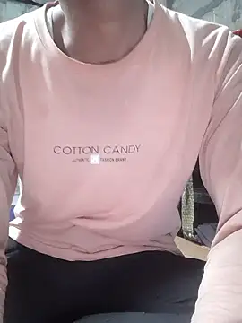 Snapshot of Burhade-- chatting on January 14, 2026, 3:48 pm Burhade-- online show from January 14, 2026, 3:48 pm