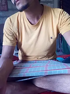 Snapshot of Burhade-- chatting on June 2, 2026, 6:13 am Burhade-- online show from June 2, 2026, 6:13 am