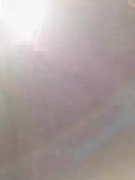 Snapshot of Burhade-- chatting on March 1, 2026, 4:56 am Burhade-- online show from March 1, 2026, 4:56 am