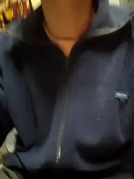 Burhade-- online show from November 19, 2025, 1:55 pm