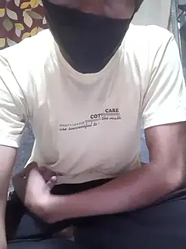 Snapshot of Burhade-- chatting on January 7, 2026, 1:10 am Burhade-- online show from January 7, 2026, 1:10 am