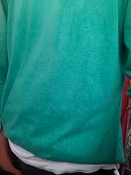 Snapshot of Burhade-- chatting on December 20, 2025, 1:52 am Burhade-- online show from December 20, 2025, 1:52 am