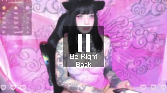 Snapshot of Kat_riina chatting on May 31, 2026, 7:47 pm Kat riina online show from May 31, 2026, 7:47 pm