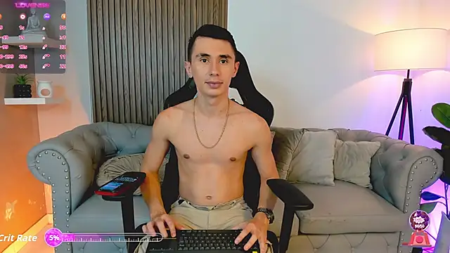 Snapshot of Jotastevensxx chatting on November 21, 2025, 7:46 pm Jotastevensxx online show from November 21, 2025, 7:46 pm