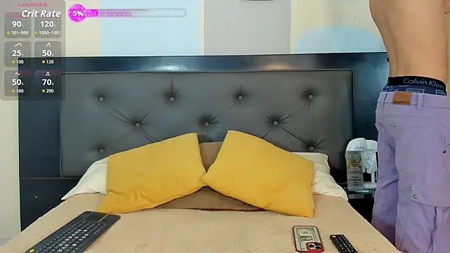 Snapshot of Jotastevensxx chatting on January 12, 2026, 5:09 pm Jotastevensxx online show from January 12, 2026, 5:09 pm