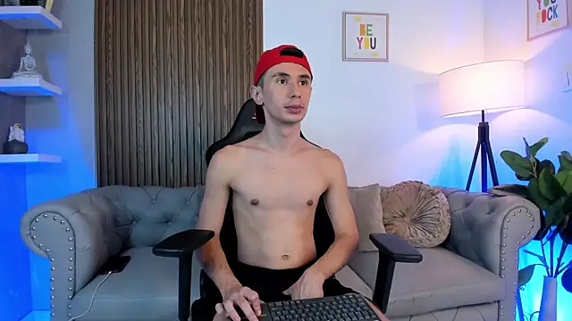 Snapshot of Jotastevensxx chatting on October 22, 2025, 7:24 pm Jotastevensxx online show from October 22, 2025, 7:24 pm