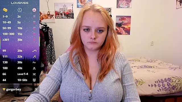 Snapshot of Kofein chatting on May 9, 2026, 11:52 pm Kofein online show from May 9, 2026, 11:52 pm