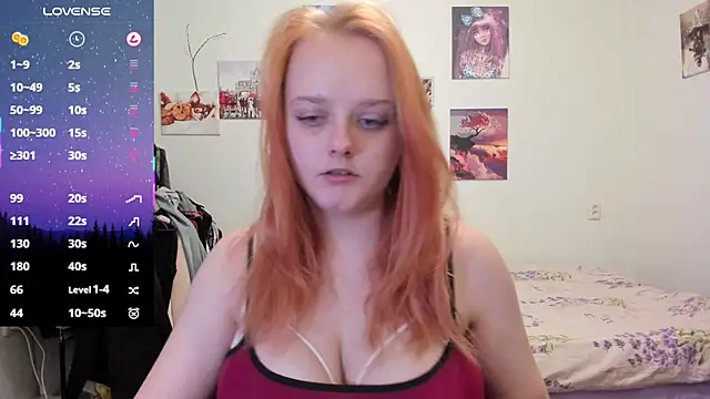 Kofein online show from April 14, 2026, 6:02 pm