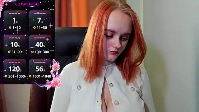 Kofein online show from September 16, 2025, 8:15 am