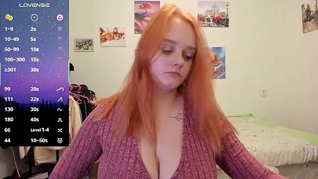 Kofein online show from March 25, 2026, 9:14 pm