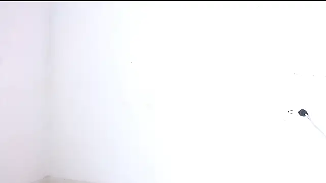 seductivespellvagina80 online show from March 28, 2026, 1:12 pm