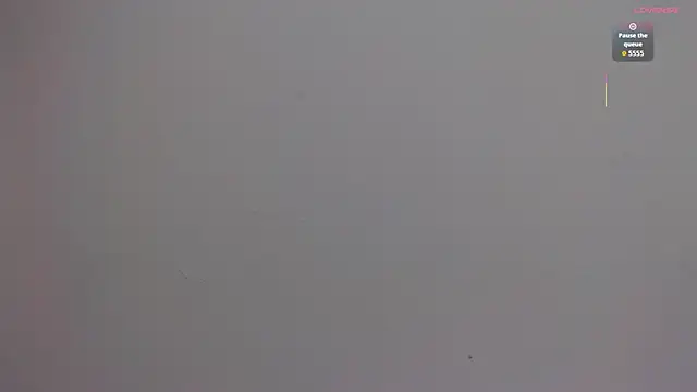 seductivespellvagina80 online show from April 8, 2026, 1:34 pm