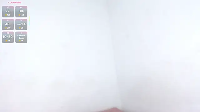 Snapshot of seductivespellvagina80 chatting on July 13, 2026, 12:48 pm seductivespellvagina80 online show from July 13, 2026, 12:48 pm