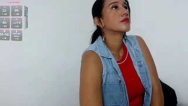 Snapshot of seductivespellvagina80 chatting on July 30, 2026, 1:54 pm seductivespellvagina80 online show from July 30, 2026, 1:54 pm