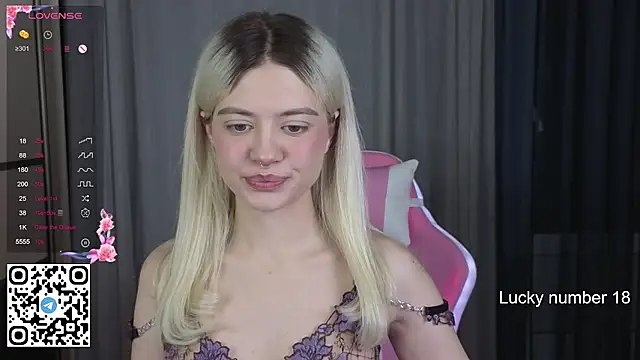 Snapshot of mybunnywendy chatting on February 18, 2026, 4:14 pm mybunnywendy online show from February 18, 2026, 4:14 pm