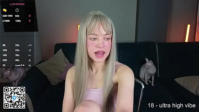 Snapshot of mybunnywendy chatting on September 28, 2025, 1:51 pm mybunnywendy online show from September 28, 2025, 1:51 pm