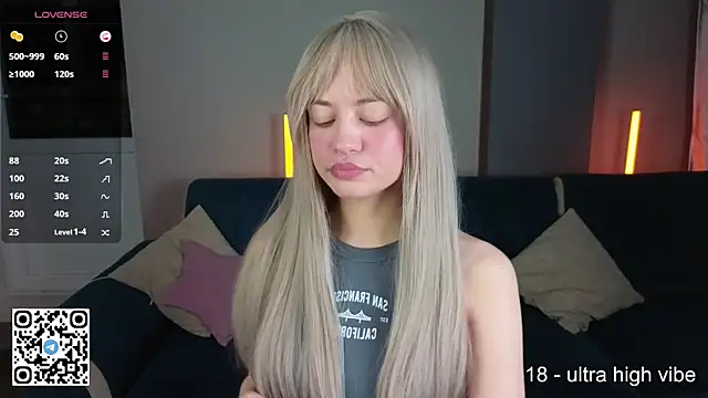 Snapshot of mybunnywendy chatting on September 24, 2025, 2:45 pm mybunnywendy online show from September 24, 2025, 2:45 pm