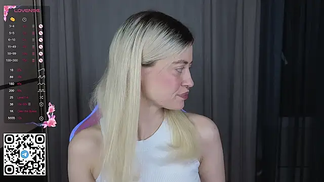 Snapshot of mybunnywendy chatting on February 26, 2026, 5:35 pm mybunnywendy online show from February 26, 2026, 5:35 pm