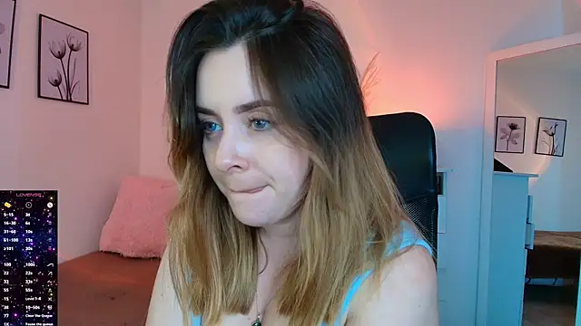 miss seline online show from September 27, 2025, 6:14 pm