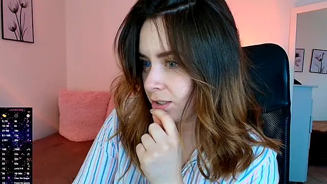 miss seline online show from October 9, 2025, 5:13 pm