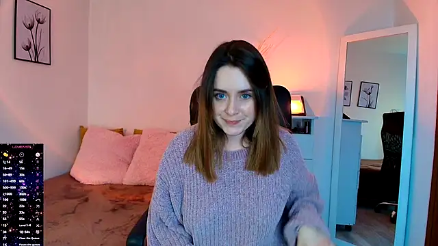 miss seline online show from October 13, 2025, 8:43 pm