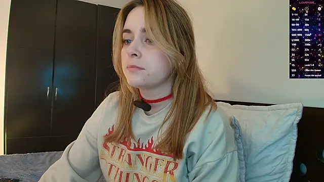 miss seline online show from January 22, 2025, 11:53 pm