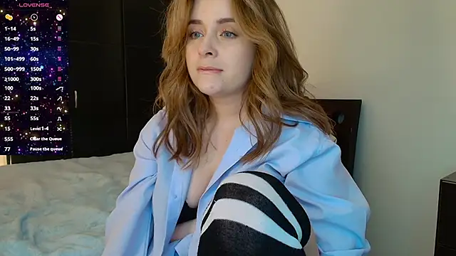 miss seline online show from December 10, 2024, 11:40 pm