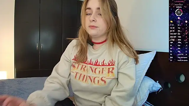 miss seline online show from January 22, 2025, 8:28 pm