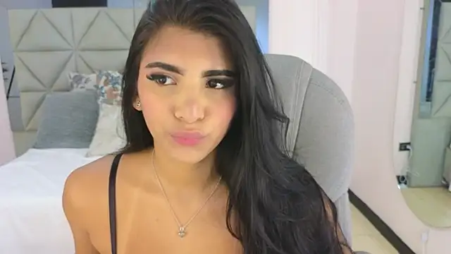 maiaa ruiz online show from April 9, 2026, 1:28 pm