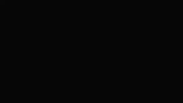 Snapshot of Liam_lee chatting on October 13, 2025, 1:34 pm Liam lee online show from October 13, 2025, 1:34 pm