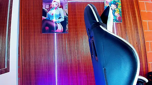 Snapshot of Liam_lee chatting on February 27, 2026, 5:13 pm Liam lee online show from February 27, 2026, 5:13 pm