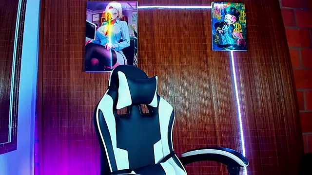 Snapshot of Liam_lee chatting on February 25, 2026, 12:55 am Liam lee online show from February 25, 2026, 12:55 am