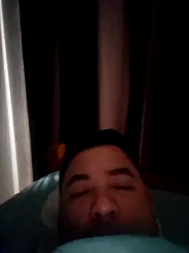 Victorjose3030 online show from October 27, 2025, 10:38 am