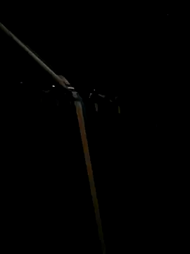 Victorjose3030 online show from October 19, 2025, 7:33 am