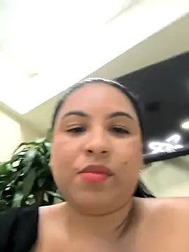 Snapshot of Francesca_ferrari chatting on March 16, 2025, 3:47 am Francesca ferrari online show from March 16, 2025, 3:47 am