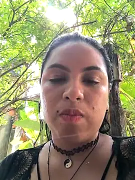 Snapshot of Francesca_ferrari chatting on September 11, 2025, 7:14 pm Francesca ferrari online show from September 11, 2025, 7:14 pm