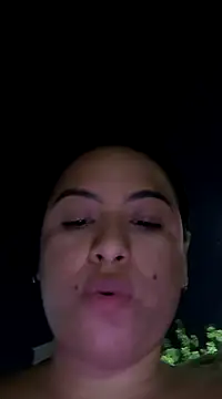 Snapshot of Francesca_ferrari chatting on February 13, 2025, 9:38 pm Francesca ferrari online show from February 13, 2025, 9:38 pm