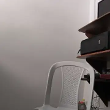 Francesca ferrari online show from March 19, 2026, 8:31 pm