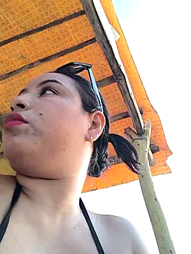 Snapshot of Francesca_ferrari chatting on February 20, 2025, 10:04 pm Francesca ferrari online show from February 20, 2025, 10:04 pm