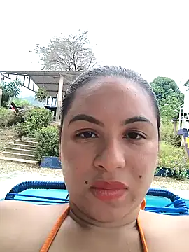 Snapshot of Francesca_ferrari chatting on March 20, 2025, 3:25 pm Francesca ferrari online show from March 20, 2025, 3:25 pm