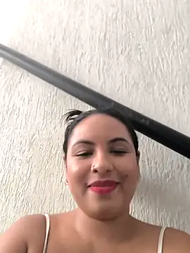 Snapshot of Francesca_ferrari chatting on March 5, 2025, 8:32 pm Francesca ferrari online show from March 5, 2025, 8:32 pm
