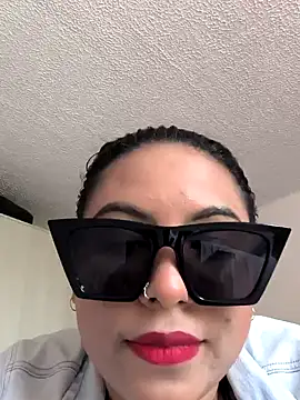 Snapshot of Francesca_ferrari chatting on February 22, 2025, 6:52 pm Francesca ferrari online show from February 22, 2025, 6:52 pm