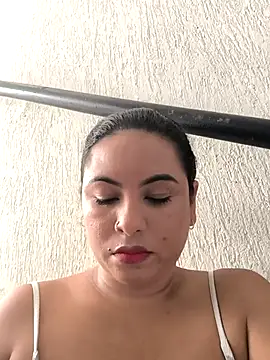 Snapshot of Francesca_ferrari chatting on March 5, 2025, 3:29 pm Francesca ferrari online show from March 5, 2025, 3:29 pm