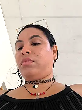 Snapshot of Francesca_ferrari chatting on September 12, 2025, 3:45 pm Francesca ferrari online show from September 12, 2025, 3:45 pm