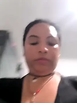 Snapshot of Francesca_ferrari chatting on September 11, 2025, 1:49 am Francesca ferrari online show from September 11, 2025, 1:49 am