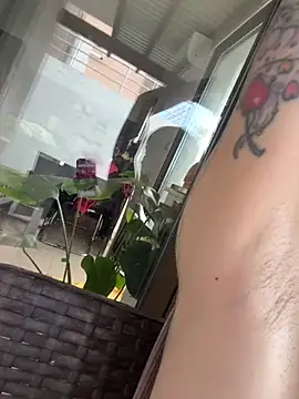 haileyhope  online show from February 16, 2026, 10:25 am