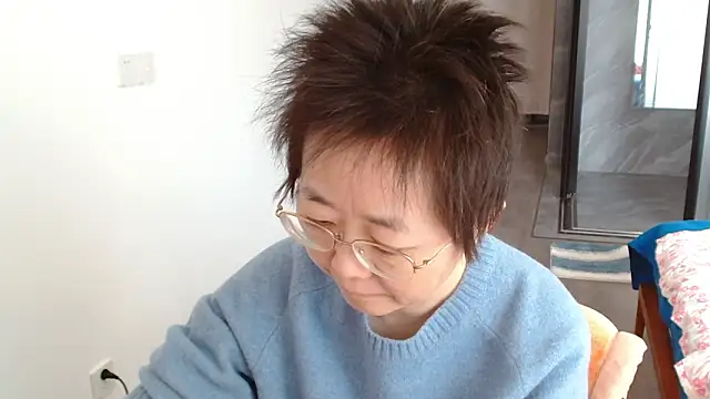 Snapshot of sonyx chatting on February 3, 2026, 6:22 am sonyx online show from February 3, 2026, 6:22 am