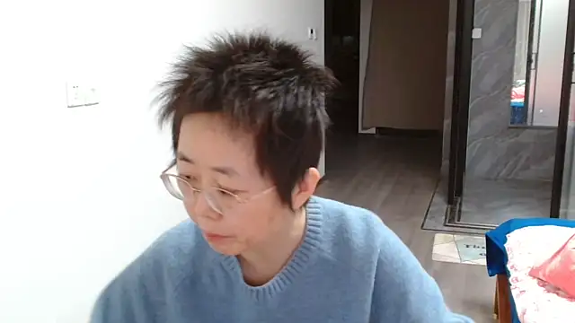 Snapshot of sonyx chatting on January 19, 2026, 3:49 pm sonyx online show from January 19, 2026, 3:49 pm