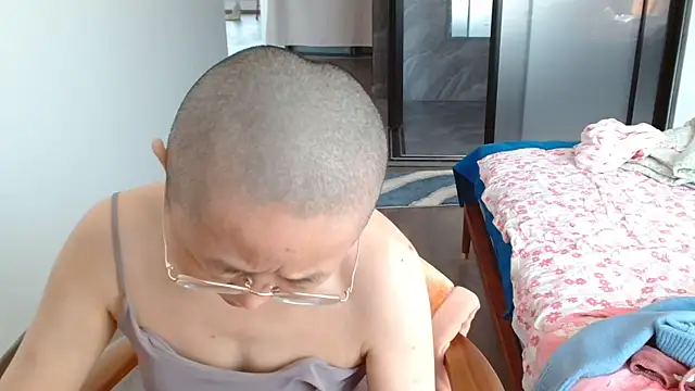 Snapshot of sonyx chatting on February 9, 2026, 7:39 am sonyx online show from February 9, 2026, 7:39 am